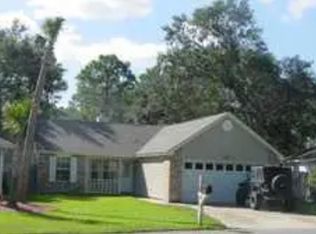 112 Wright Cir, Niceville, FL 32578