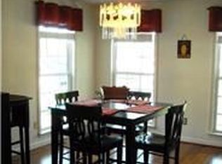 3711 Bowdens Ferry Rd, Norfolk, VA 23508