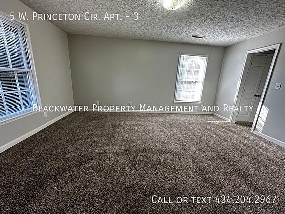 5th image of 5 W Princeton Cir APT 3