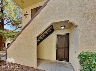 4744 Obannon Dr APT B, Las Vegas, NV 89102
