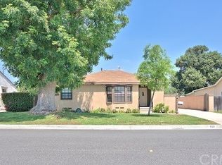 10211 La Rosa Dr, Temple City, CA 91780