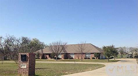 1st image of 3412 Morfeld Dr