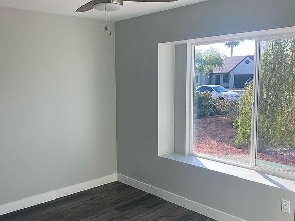 5th image of 1522 E Dava Dr