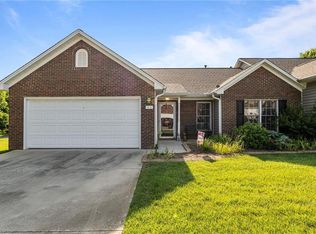 3027 Maple Ave APT U1, Burlington, NC 27215