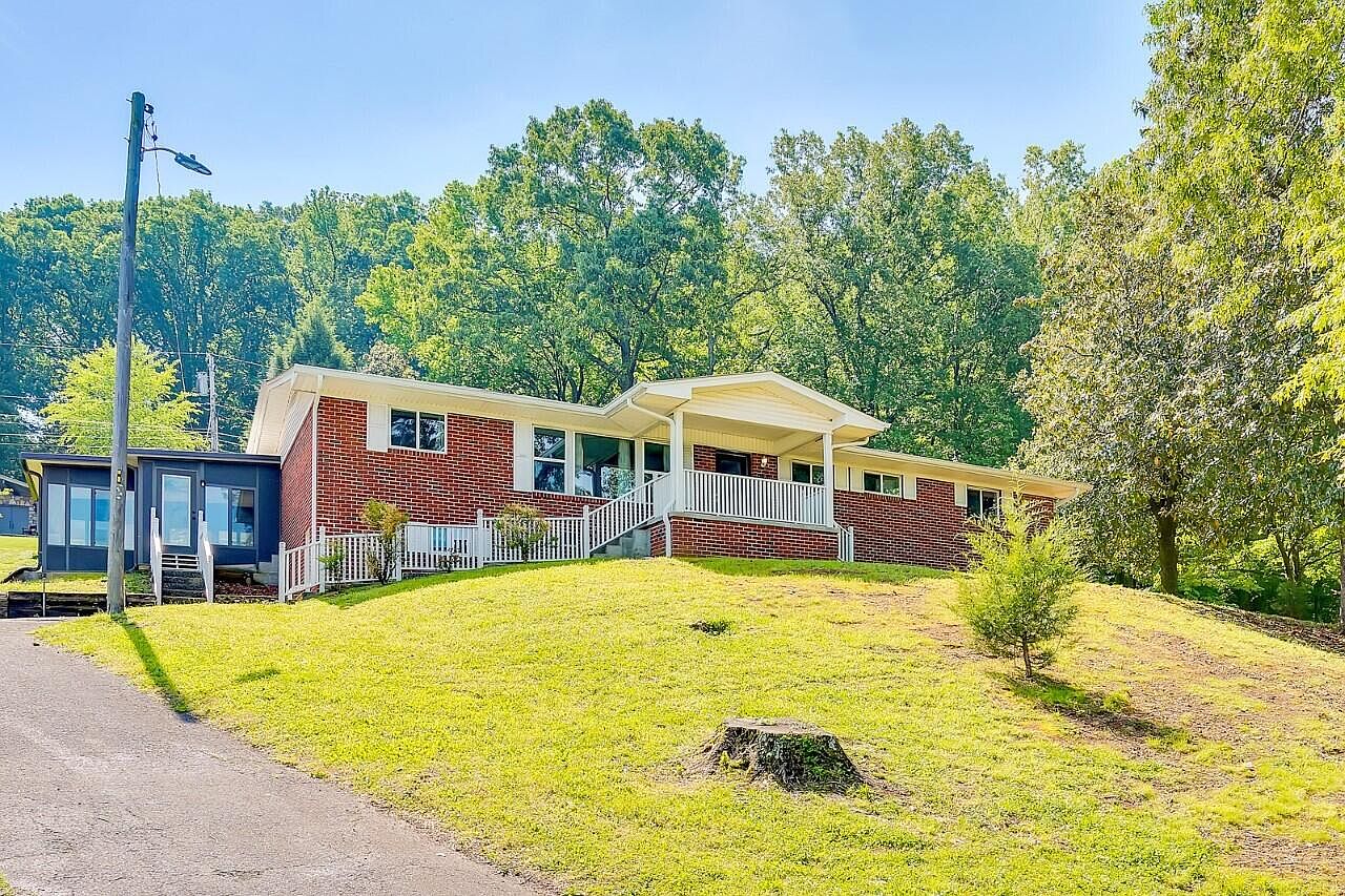 2906 Westside Dr, Chattanooga, TN 37404 MLS 1373814 Zillow