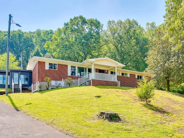 2906 Westside Dr, Chattanooga, TN 37404