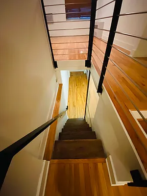 Rented by NCC Property LLC | media 6