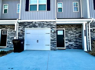 3051 Bogart Ln, Knoxville, TN 37921
