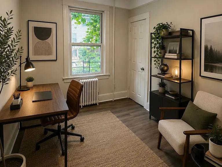 63 Elm St #1 — Photo 6