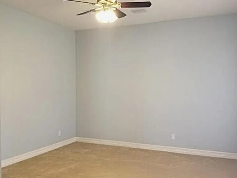 5972 S Mack Ct — Photo 10