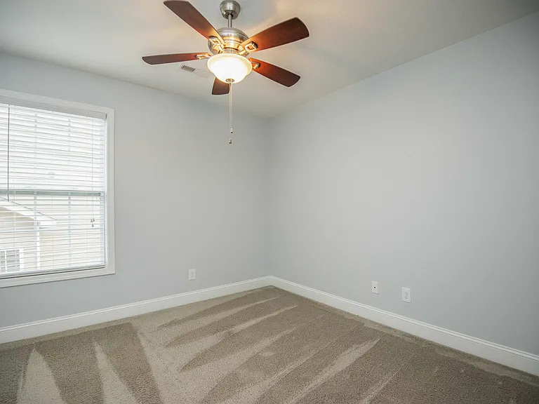 1509 Chariot Ln #H — Photo 13