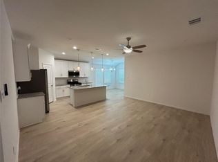 1307 Windom Court Way, Fresno, TX 77545