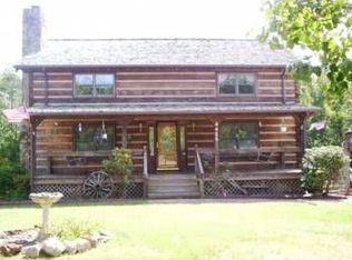 4425 Hicks Rd, Garner, NC 27529