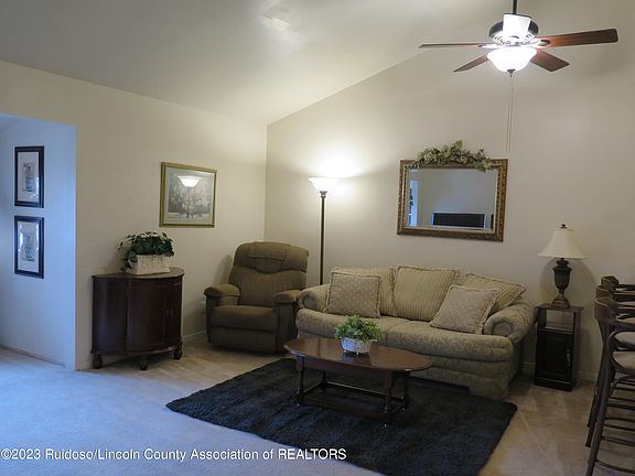 4th image of 26303 Us Highway 70 E Unit 608