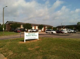 4125 Spring Forest Rd APT D, Raleigh, NC 27616