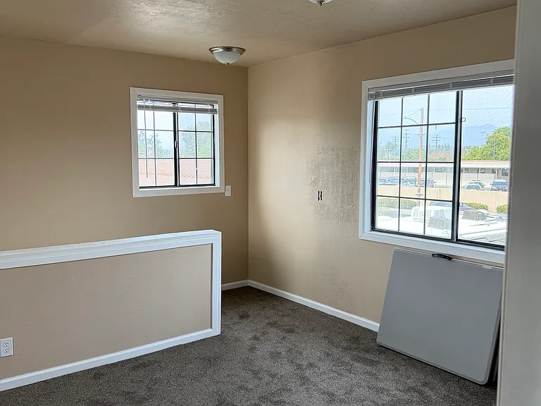 9340 Wampler St #D — Photo 12