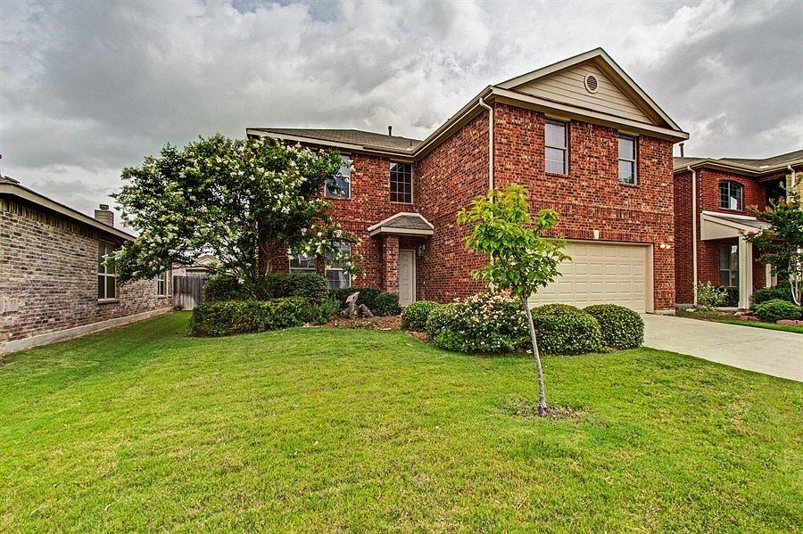 1st image of 5728 Lodgestone Dr
