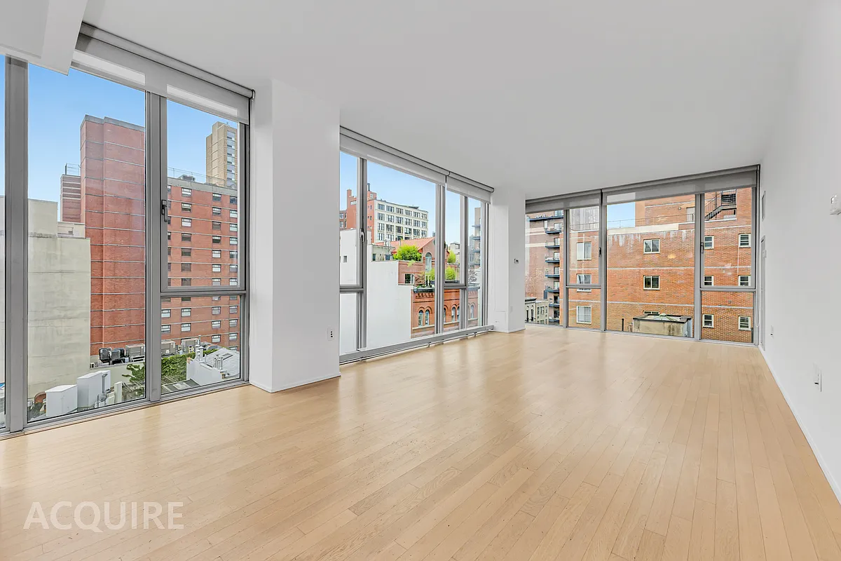 110 3rd Avenue — Photo 3