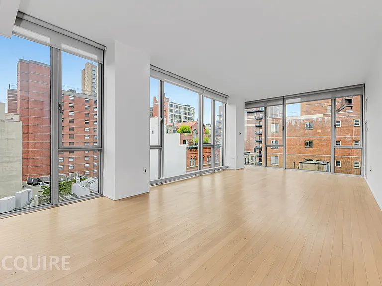 110 3rd Ave #9A — Photo 3
