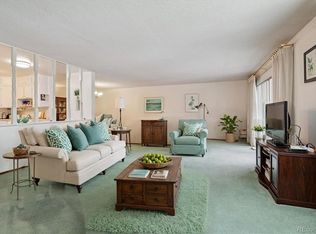 680 S Alton Way #9B, Denver, CO 80247