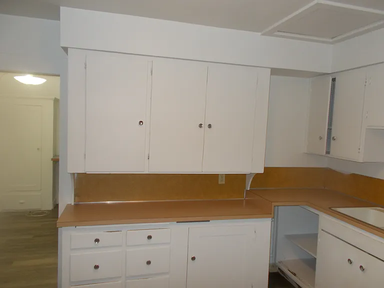 409 S Main St #2 — Photo 9