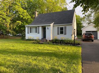 549 Boght Rd, Cohoes, NY 12047