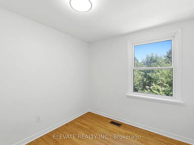 4 Pullen Ave — Photo 21