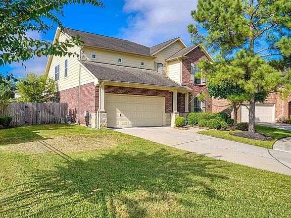 2nd image of 4618 Aspen Leaf Ln