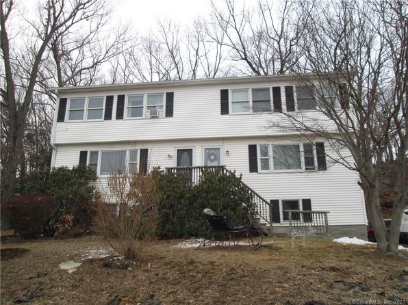 Seymour Real Estate Seymour CT Homes For Sale Zillow