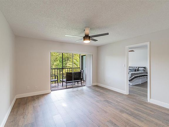 5th image of 268 Cypress Ln #268