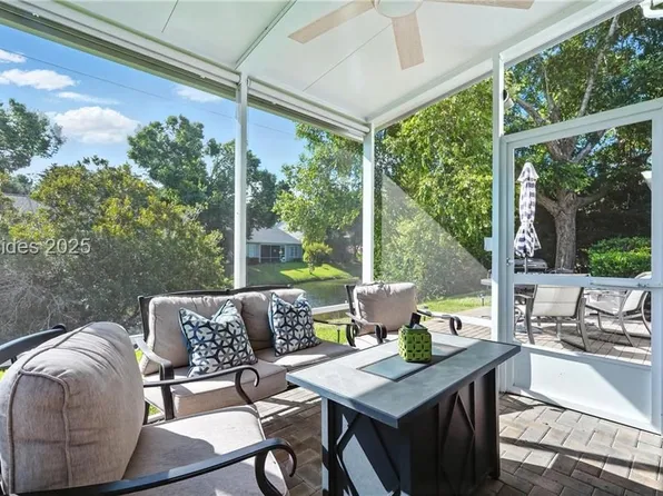 19 Lake Linden Dr, Bluffton, SC 29910