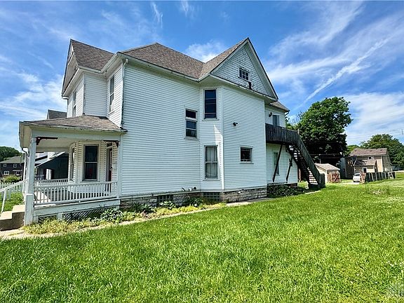 4th image of 39 Warder St