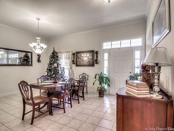 3rd image of 3722 Mallard Bay Cir