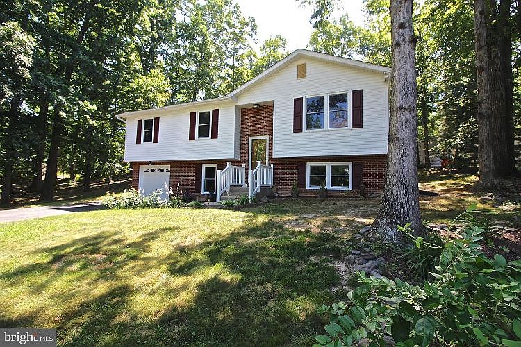 1st image of 5100 McManus Dr
