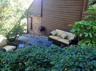 3278 N Washburn Rd, Davison, MI 48423