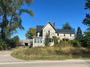 1616 Manchester Rd, South Beloit, IL 61080