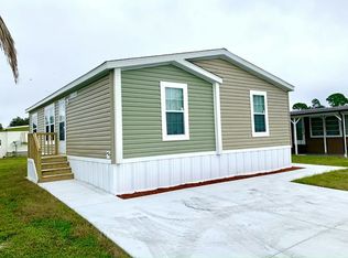 1764 SW Diana Ter #40, Stuart, FL 34997