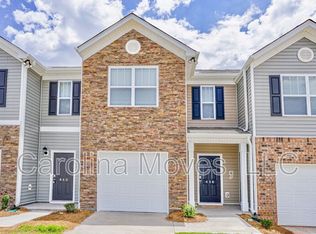 438 Sea Grit Ct, Greer, SC 29650