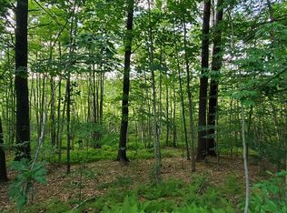 53 Tebbetts Rd, Rochester, NH 03867