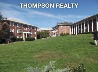 50 Mill St APT 3, Woburn, MA 01801