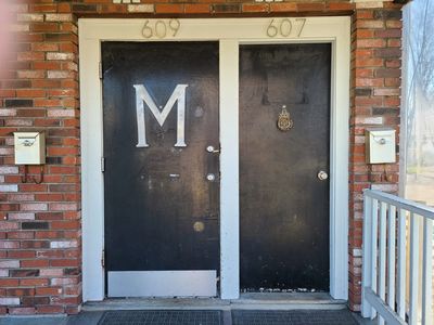609 Washington St, Quincy, MA, 02169