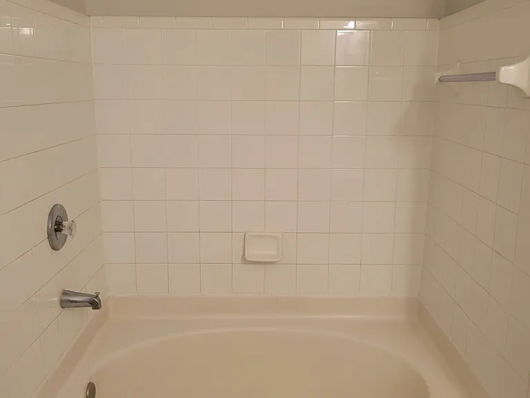 1300 Park West Blvd #123 — Photo 6