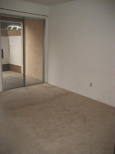 2nd image of 4730 Noyes St APT 116