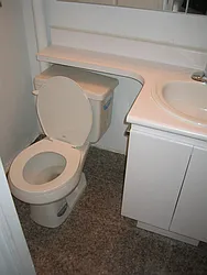 Rented by Sky Management