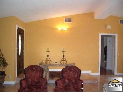 1st image of 22324 Avenue San Luis