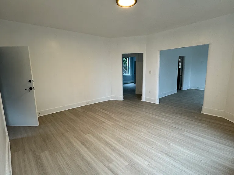 496 Gettysburg St #2 — Photo 11