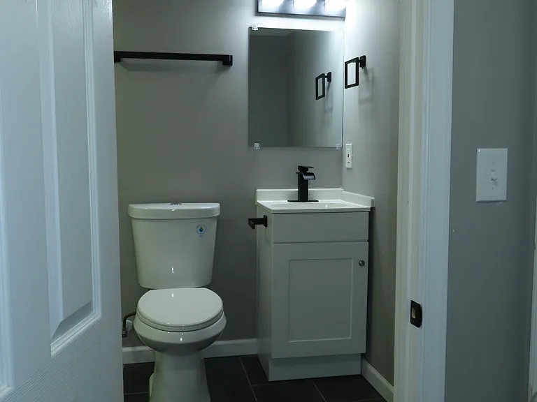 3924 Edmondson Ave — Photo 21