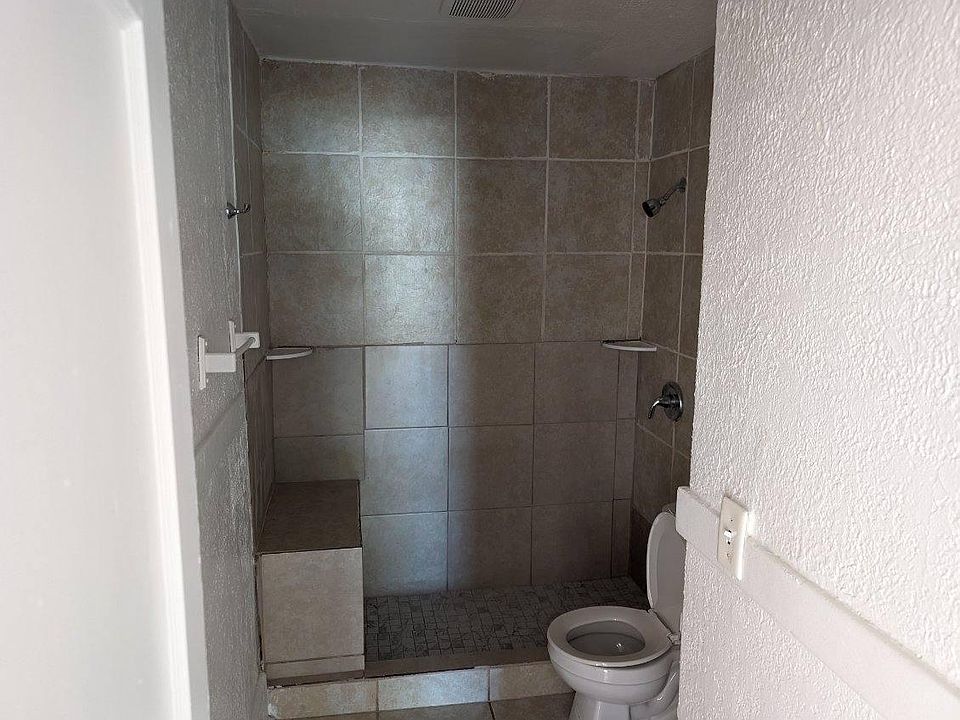 434 E Tillman Ave Lake Wales FL Zillow