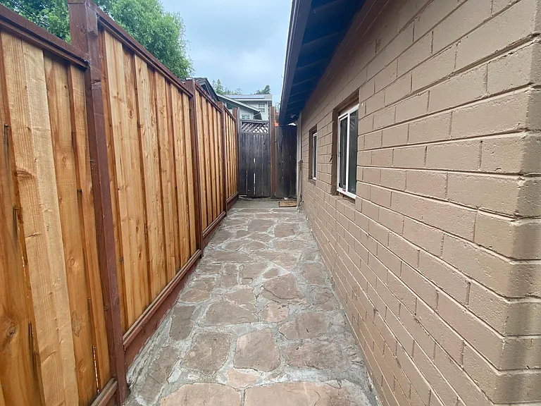 0 W Zayante Rd — Photo 5