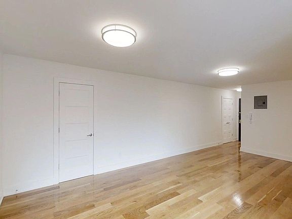 2nd image of 142-20 Franklin Ave #4Z